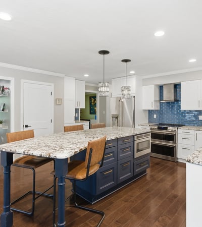 1611 Robin Court, Pittsburgh, PA