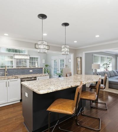 1611 Robin Court, Pittsburgh, PA