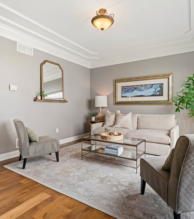 413 Wynstone Drive, Wexford, PA