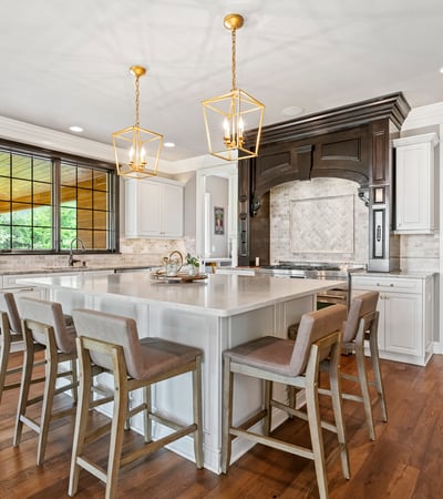 413 Wynstone Drive, Wexford, PA