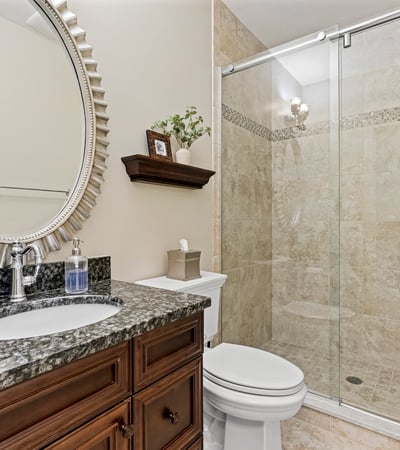 413 Wynstone Drive, Wexford, PA