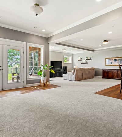 413 Wynstone Drive, Wexford, PA