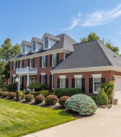 1830 Liberty Way, Valencia, PA