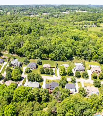 1830 Liberty Way, Valencia, PA