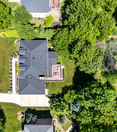 1830 Liberty Way, Valencia, PA