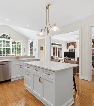 1830 Liberty Way, Valencia, PA