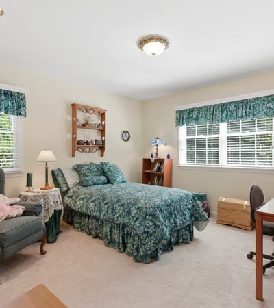 1830 Liberty Way, Valencia, PA