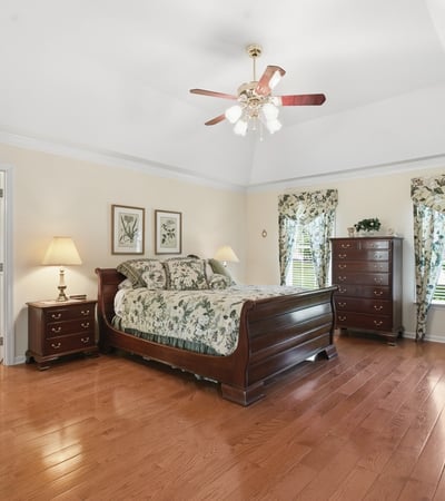 1830 Liberty Way, Valencia, PA