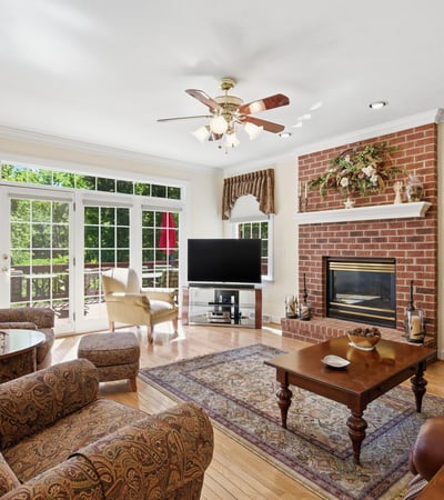 1830 Liberty Way, Valencia, PA