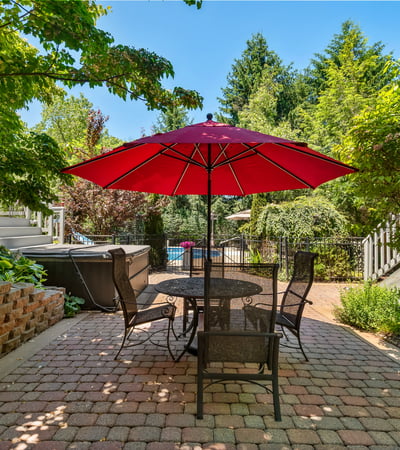 10207 Country Manor Lane, Wexford, PA