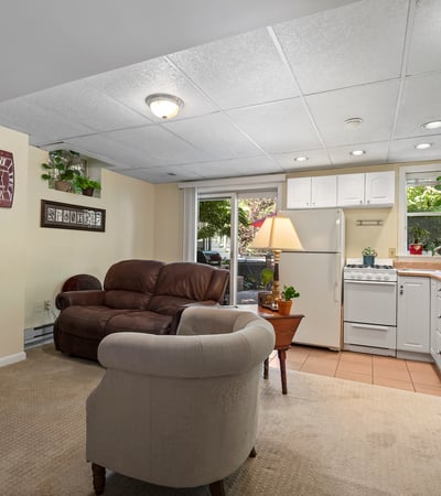 10207 Country Manor Lane, Wexford, PA