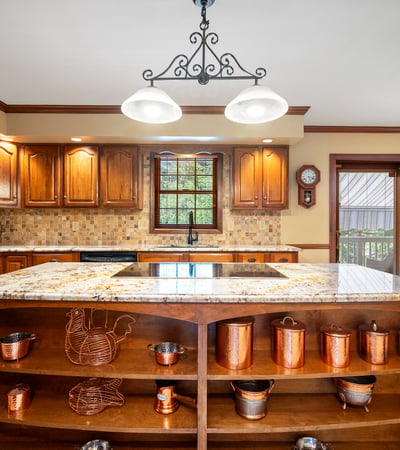 10207 Country Manor Lane, Wexford, PA