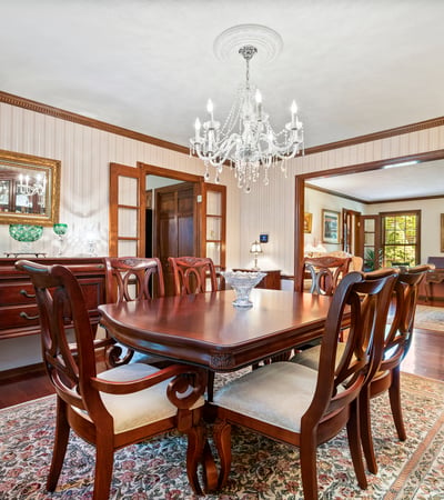 10207 Country Manor Lane, Wexford, PA