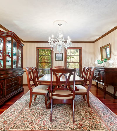 10207 Country Manor Lane, Wexford, PA