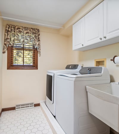 10207 Country Manor Lane, Wexford, PA