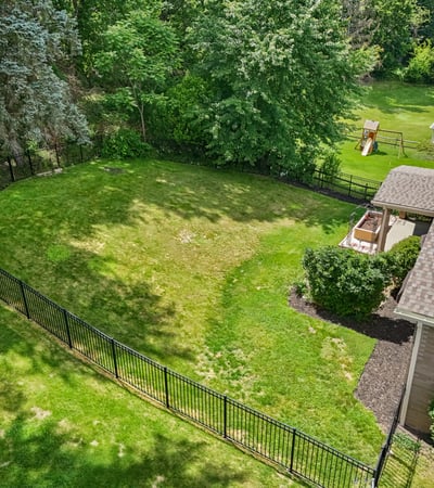 198 Longvue Drive, Pittsburgh, PA