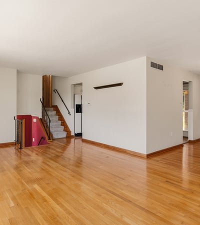 198 Longvue Drive, Pittsburgh, PA