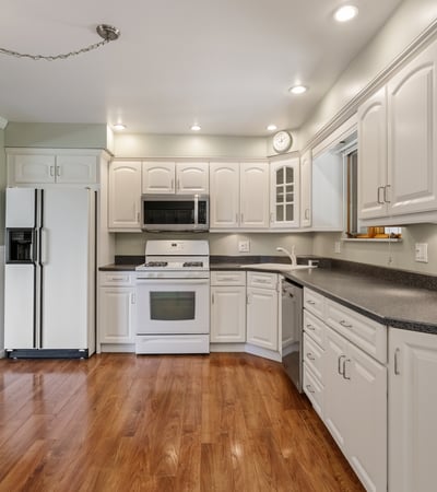 198 Longvue Drive, Pittsburgh, PA