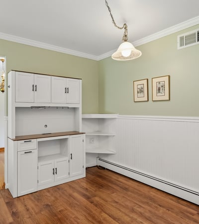 198 Longvue Drive, Pittsburgh, PA