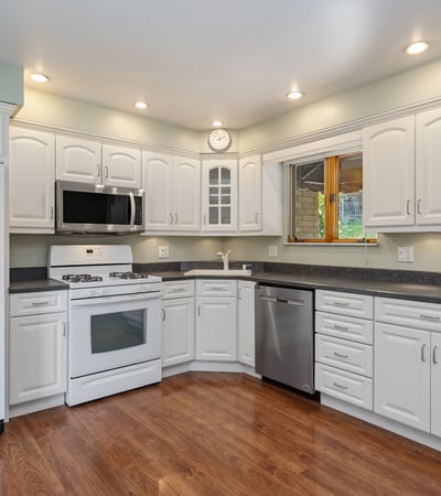 198 Longvue Drive, Pittsburgh, PA