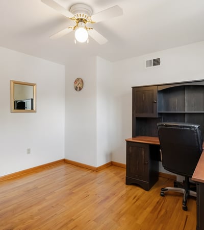 198 Longvue Drive, Pittsburgh, PA