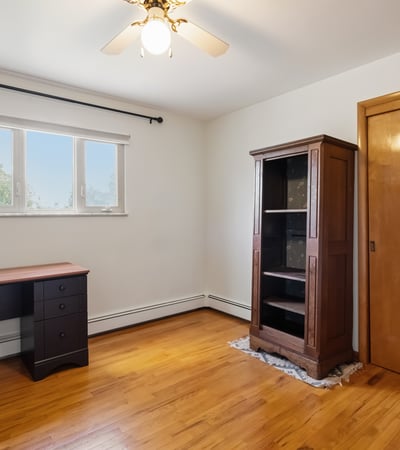 198 Longvue Drive, Pittsburgh, PA