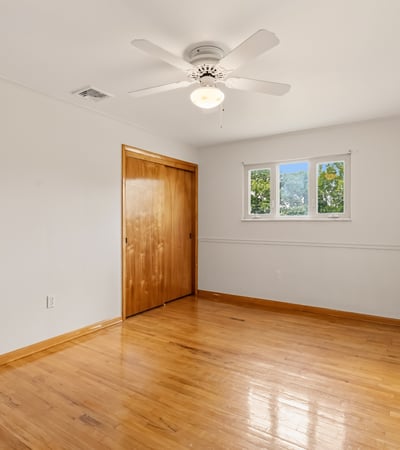 198 Longvue Drive, Pittsburgh, PA
