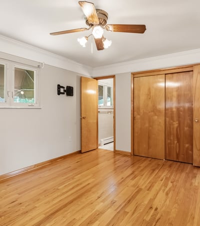 198 Longvue Drive, Pittsburgh, PA