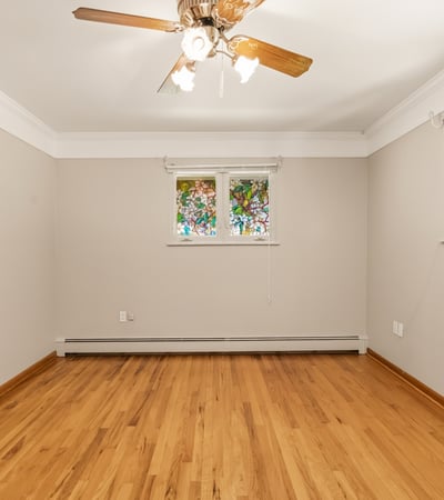 198 Longvue Drive, Pittsburgh, PA
