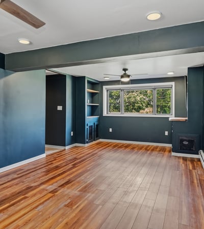 198 Longvue Drive, Pittsburgh, PA