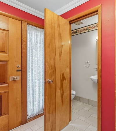198 Longvue Drive, Pittsburgh, PA