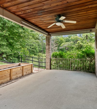 198 Longvue Drive, Pittsburgh, PA