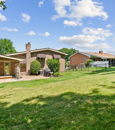 198 Longvue Drive, Pittsburgh, PA
