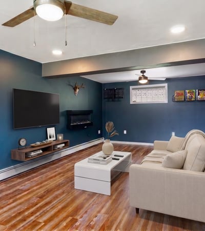 198 Longvue Drive, Pittsburgh, PA
