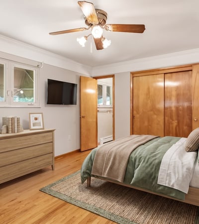 198 Longvue Drive, Pittsburgh, PA