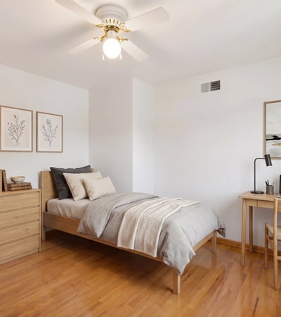 198 Longvue Drive, Pittsburgh, PA