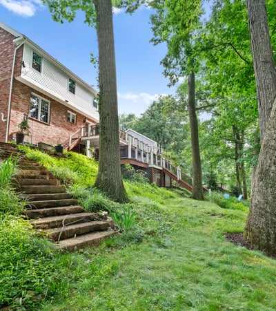 2474 Wedgewood Drive, Wexford, PA