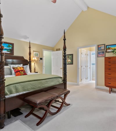 2474 Wedgewood Drive, Wexford, PA