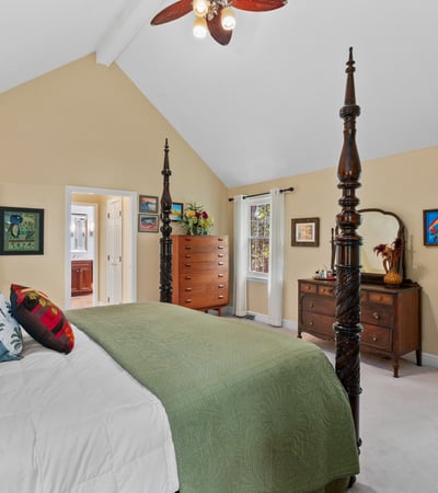 2474 Wedgewood Drive, Wexford, PA