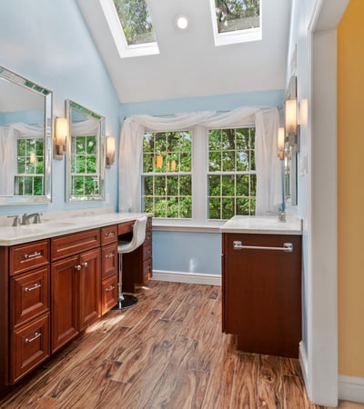 2474 Wedgewood Drive, Wexford, PA