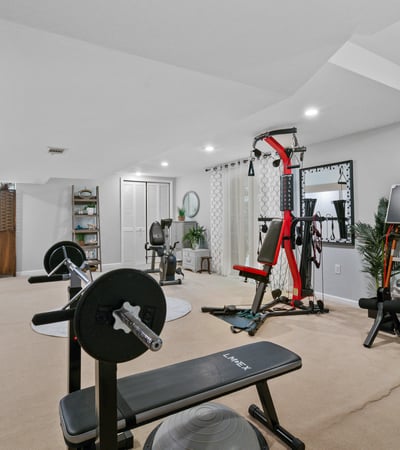 2474 Wedgewood Drive, Wexford, PA