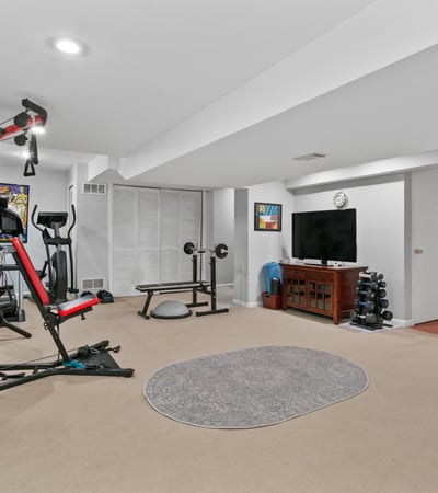 2474 Wedgewood Drive, Wexford, PA