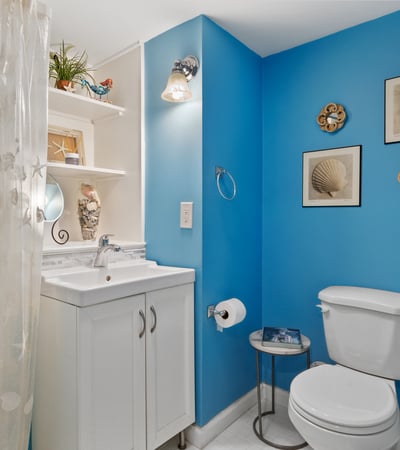 2474 Wedgewood Drive, Wexford, PA