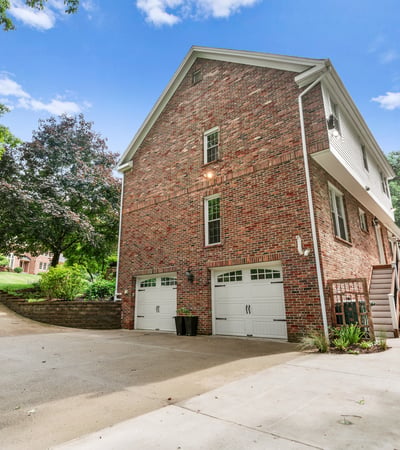 2474 Wedgewood Drive, Wexford, PA