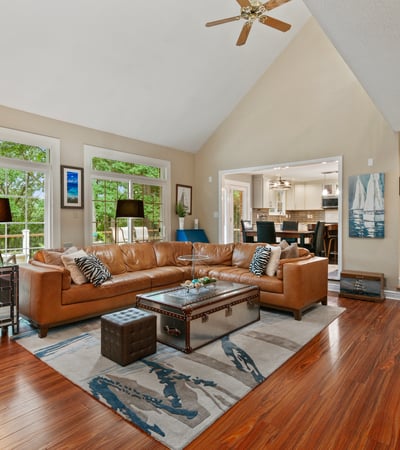 2474 Wedgewood Drive, Wexford, PA
