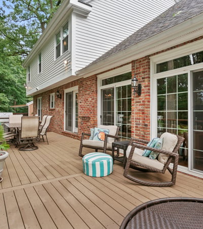 2474 Wedgewood Drive, Wexford, PA