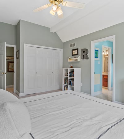 2474 Wedgewood Drive, Wexford, PA
