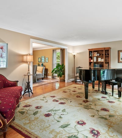 2474 Wedgewood Drive, Wexford, PA