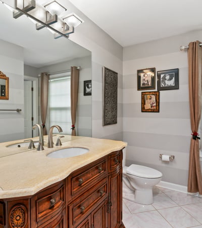 2474 Wedgewood Drive, Wexford, PA