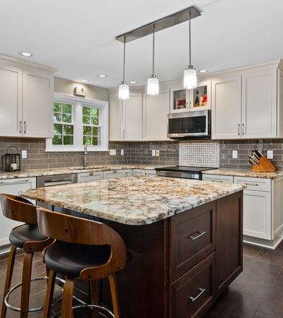 2474 Wedgewood Drive, Wexford, PA